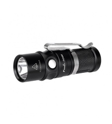 фото Фонарь Fenix RC09 Cree XM-L2 U2