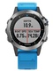 фото Garmin QUATIX 5 (010-01688-40)