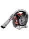 фото Black and Decker PAD1200-XK
