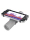 фото Держатель смартфона Deeper Phone Holder