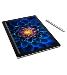 фото Microsoft Surface Pro 4 i5 4Gb 128Gb