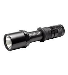 фото SureFire Z2L-BK