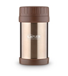 фото Термос для еды LaPlaya Food Container JMG 0.5L Perl 