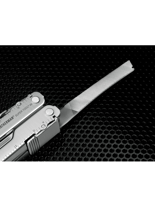 фото Leatherman Super Tool 300