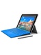 фото Microsoft Surface Pro 4 i5 4Gb 128Gb