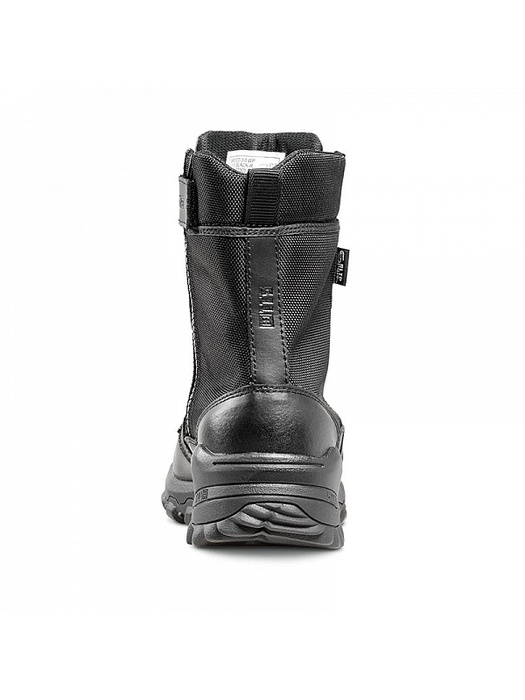 фото Ботинки 5.11 Tactical SPEED 3.0 WP Black (019)