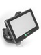 фото Navitel NX4011 Standart