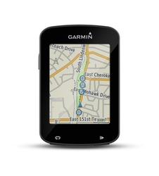 фото Garmin Edge 820 HRM+CAD (010-01626-11)