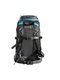 фото Рюкзак спортивный Tatonka Hike Pack 27 titan grey (27 литров)​​​​​​​