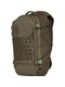 фото Рюкзак 5.11 Tactical AMP12 Ranger Green (186)