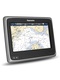 фото Raymarine A97