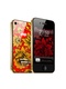 фото SimaPhone 4S 64GB Classic