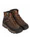фото Ботинки зимние Remington Trekking Boots Secure Grip Brown