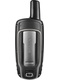 фото Garmin GPSMAP 64ST