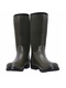 фото Сапоги Remington Men Tall Rubber Boots (зеленый)