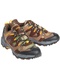 фото Кроссовки Remington Hiking (D9471)