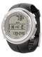 фото Suunto D9tx Black Elastomer with USB