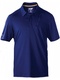 фото Поло 5.11 Tactical ODYSSEY S/S Marina (754)