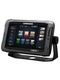 фото Lowrance HDS-9 Gen2 Touch (000-10769-001)