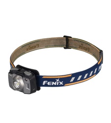 фото Налобный фонарь Fenix HL32R Cree XP-G3