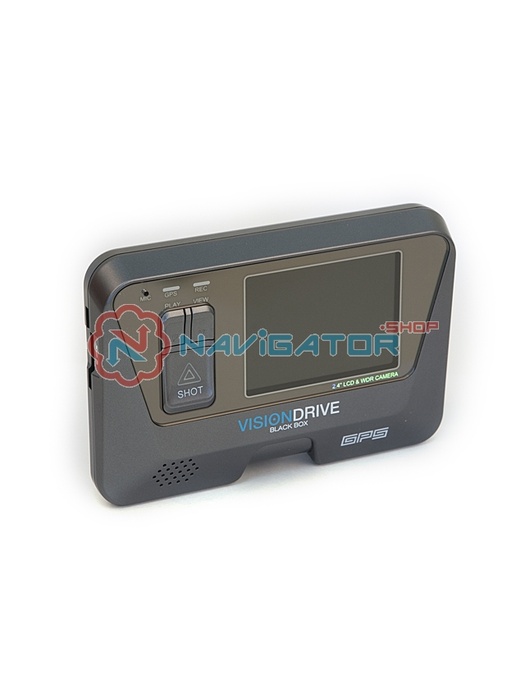 фото VisionDrive VD-7000w