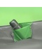 фото Палатка автоматическая Greenell Коул 2