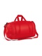 фото Дорожная сумка Tatonka Travel Duffle M red