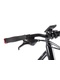 фото Электровелосипед Benelli Link Sport Professional