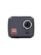 фото DriveCam E200 GPS