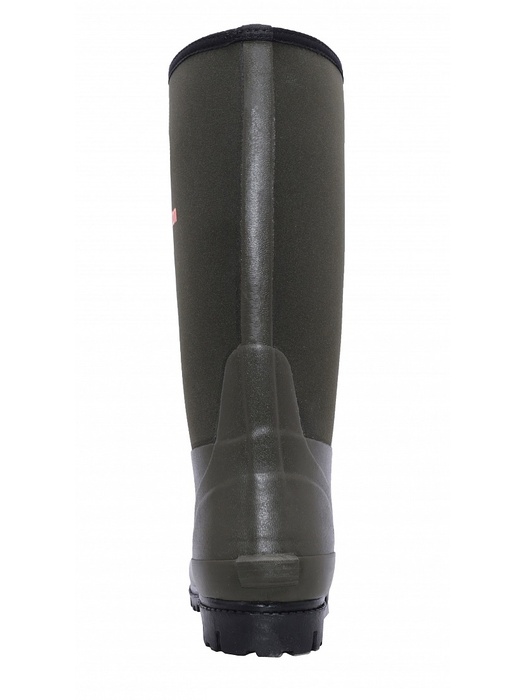 фото Сапоги Remington Men Tall Rubber Boots (зеленый)