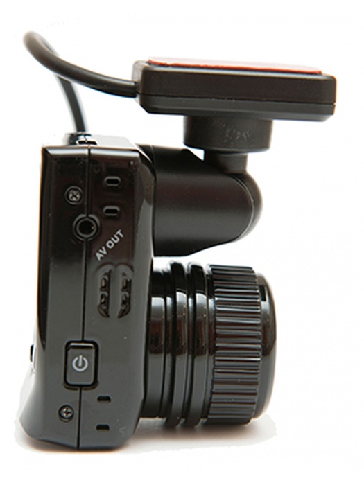 фото CANSONIC CDV-800 Light