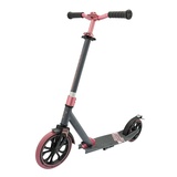 item.product_color.name