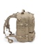 фото Тактический рюкзак WARRIOR ASSAULT SYSTEMS Elite Ops Pegasus Pack Coyote Tan