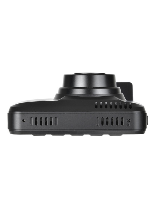 фото Digma FreeDrive 600-GW DUAL 4K