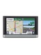 фото Garmin Nuvi 2597LMT Russia (010-01123-36)