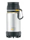 фото Термокружка Thermos Element 5-Travel Tumbler (0,47 л)