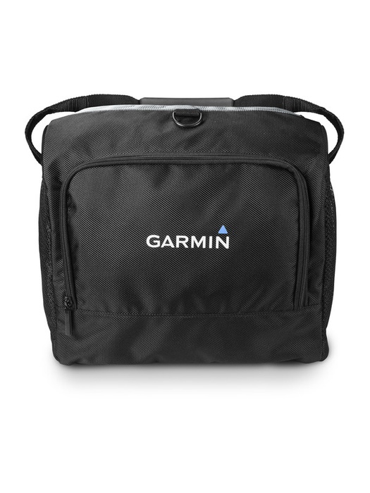 фото Garmin ECHOMAP CHIRP 72CV Panoptix PS22 IceBundle Зимний набор