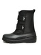 фото Сноубутсы NORDMAN COMFORT