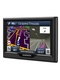 фото Garmin Nuvi 57 LMT