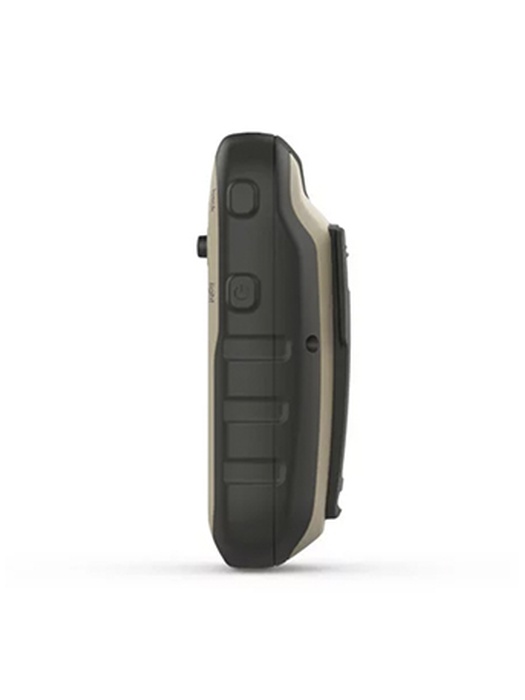 фото Garmin eTrex® 32x (010-02257-00)