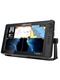 фото Lowrance HDS LIVE 16 с датчиком Active Imaging 3-in-1 (000-14434-001)