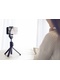 фото Монопод Xiaomi Mi Selfie Stick Tripod Bluetooth Black