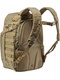 фото Рюкзак 5.11 Tactical RUSH 24 MULTICAM (169)