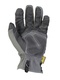 фото Перчатки Mechanix Wear Winter Impact MCW-WA