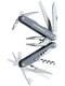 фото Leatherman Juice CS4