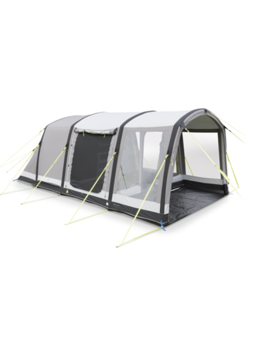 фото Надувная палатка KAMPA Dometic Hayling 4 Air