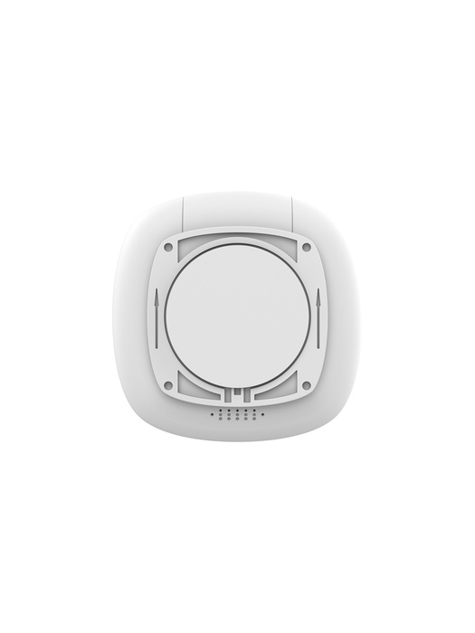 фото Датчик температуры и влажности Rubetek RC-3601