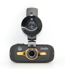 фото AdvoCam FD8 Gold GPS