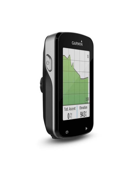 фото Garmin Edge 820 HRM+CAD (010-01626-11)