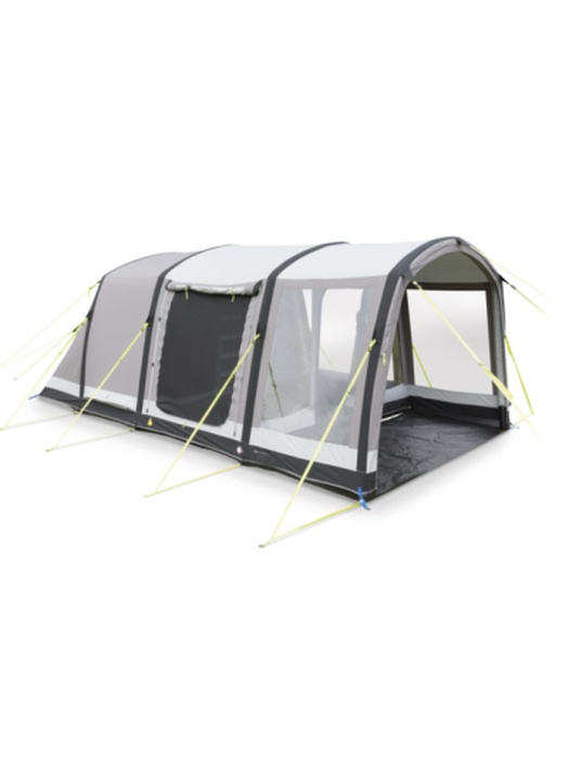 фото Надувная палатка KAMPA Dometic Hayling 4 Classic Air